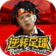 hg体育皇冠