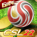 龙8体育登录入口