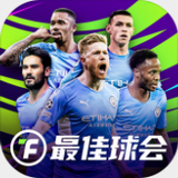 半岛综合下载最新版本