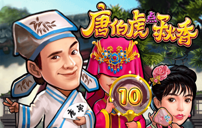 幸福宝APP官网导入资源下载安装