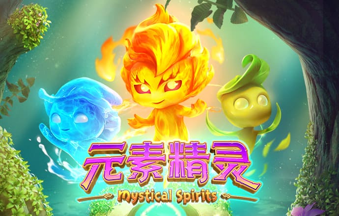 浩瀚体育入口官网