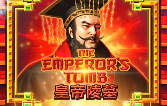宝博体育官网