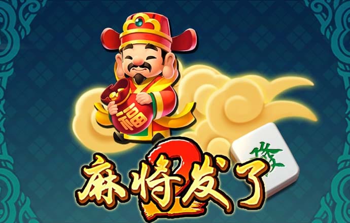 8868体育官方入口